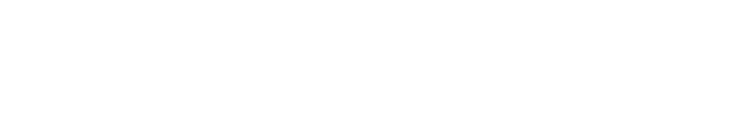 Ketogen